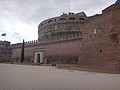 DSC06155.JPG