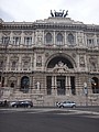 DSC06157.JPG
