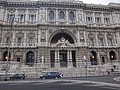 DSC06158.JPG