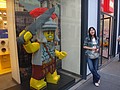 DSC06161.JPG