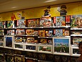 DSC06162.JPG