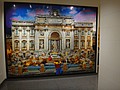 DSC06164.JPG