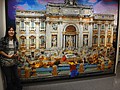 DSC06165.JPG