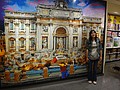 DSC06166.JPG