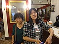 DSC06170.JPG