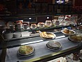 DSC06171.JPG