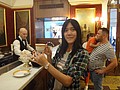 DSC06173.JPG