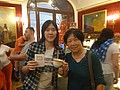 DSC06174.JPG