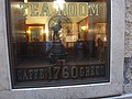 DSC06175.JPG