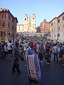 DSC06176.JPG