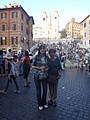 DSC06177.JPG