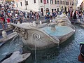DSC06178.JPG