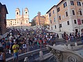 DSC06179.JPG
