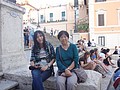 DSC06180.JPG