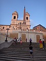 DSC06181.JPG