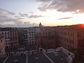 DSC06184.JPG
