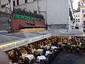 DSC06186.JPG
