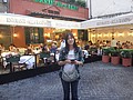 DSC06187.JPG