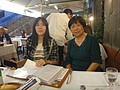 DSC06188.JPG