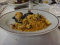 DSC06190.JPG