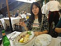 DSC06192.JPG