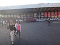 DSC06193.JPG