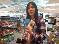 DSC06195.JPG