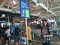 DSC06197.JPG
