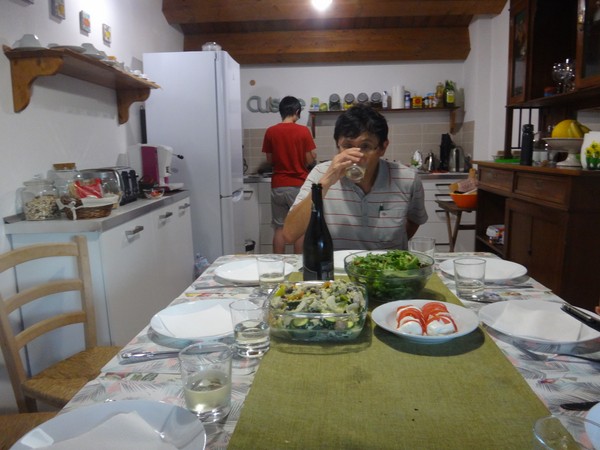 DSC05615.JPG