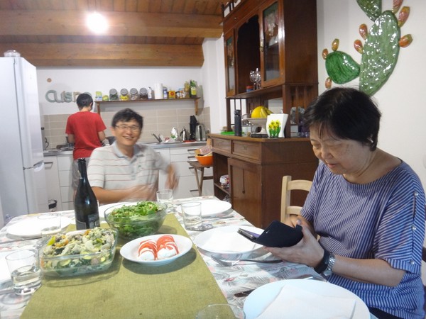 DSC05616.JPG