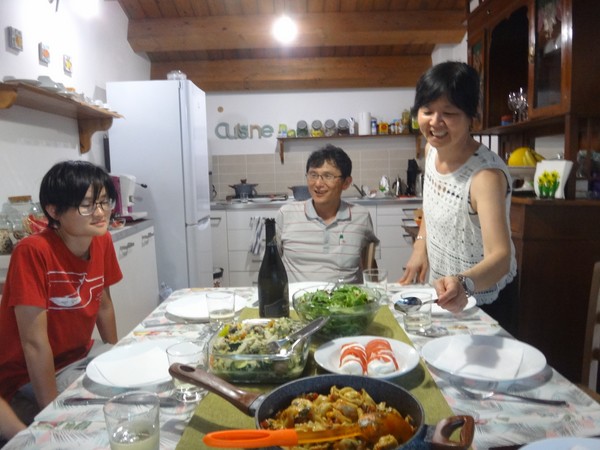 DSC05620.JPG