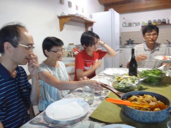 DSC05622.JPG