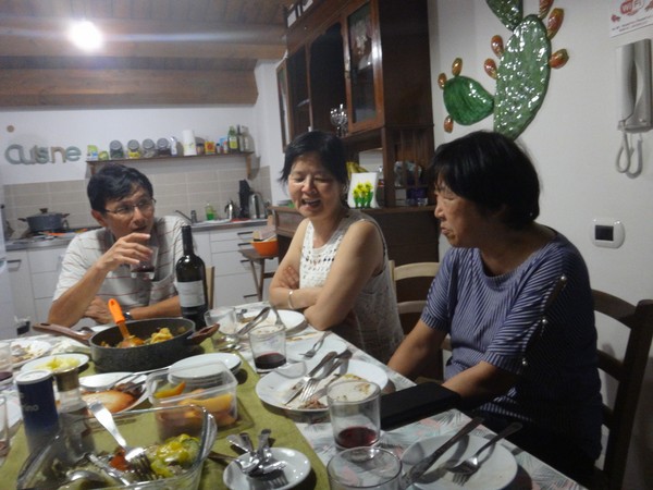 DSC05627.JPG