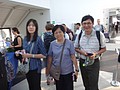 DSC05614.JPG