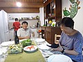 DSC05616.JPG