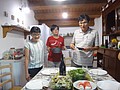 DSC05618.JPG