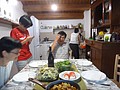 DSC05619.JPG