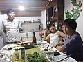 DSC05624.JPG