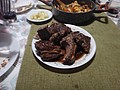 DSC05625.JPG