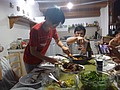 DSC05626.JPG