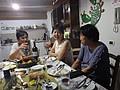 DSC05627.JPG