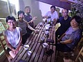 DSC05629.JPG