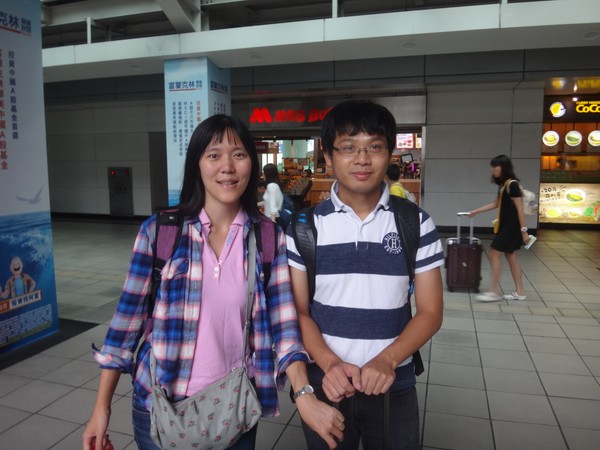 DSC06262.JPG