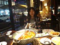 DSC06198.JPG