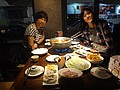 DSC06199.JPG