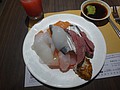 DSC06234.JPG