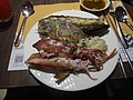 DSC06235.JPG