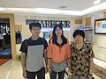 DSC06237.JPG