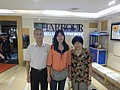 DSC06238.JPG
