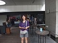 DSC06239.JPG